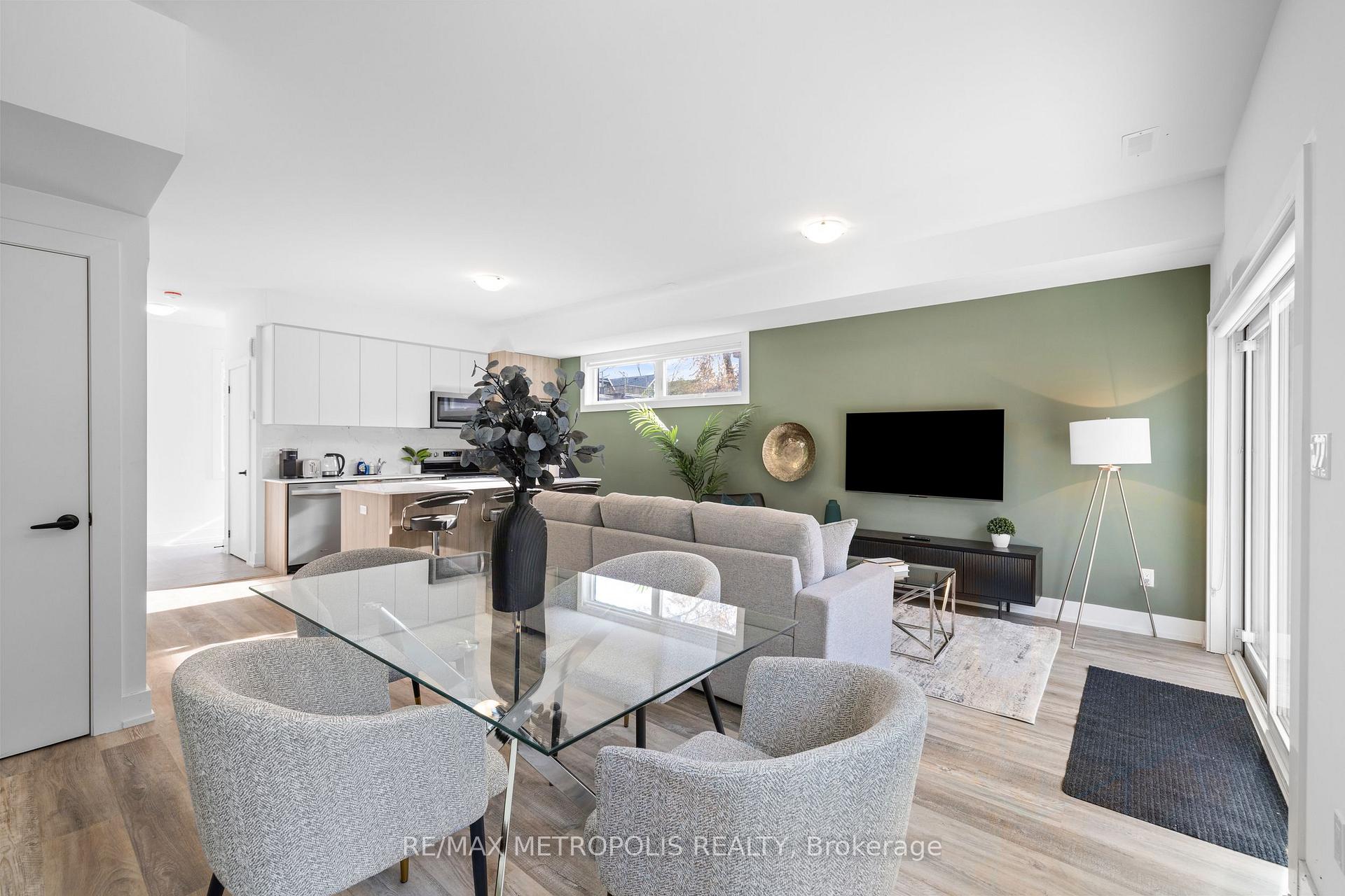 Photo 34 of 447 Lansdowne Avenue, Toronto, Dufferin Grove — HOMEH