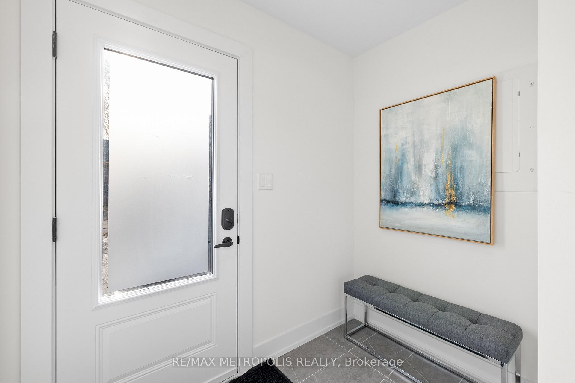 Photo 39 of 447 Lansdowne Avenue, Toronto, Dufferin Grove — HOMEH