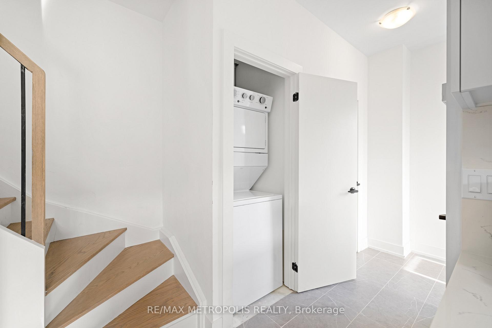 Photo 40 of 447 Lansdowne Avenue, Toronto, Dufferin Grove — HOMEH