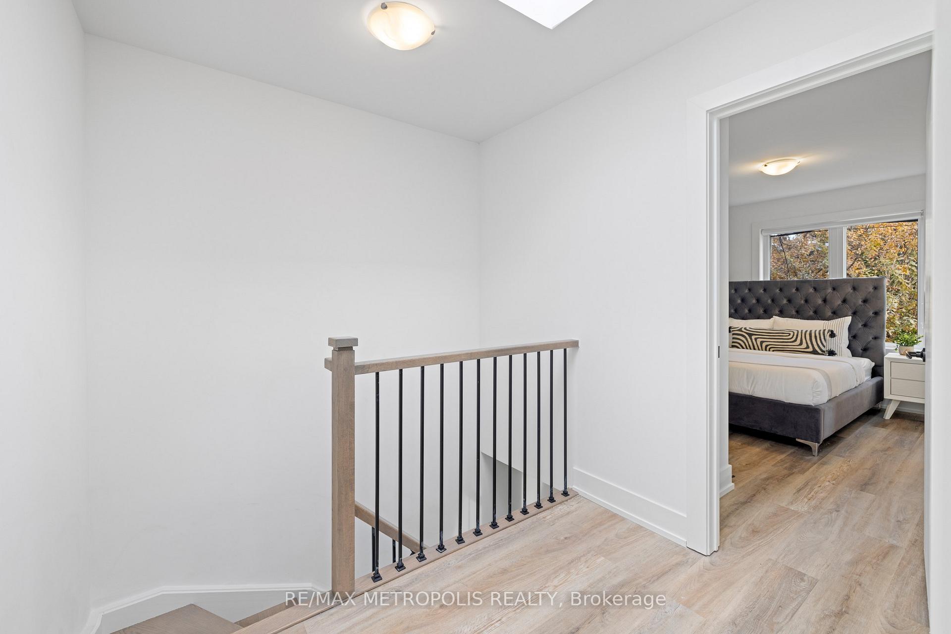 Photo 41 of 447 Lansdowne Avenue, Toronto, Dufferin Grove — HOMEH