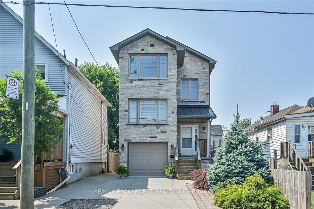 Photo of 50 Keith Street