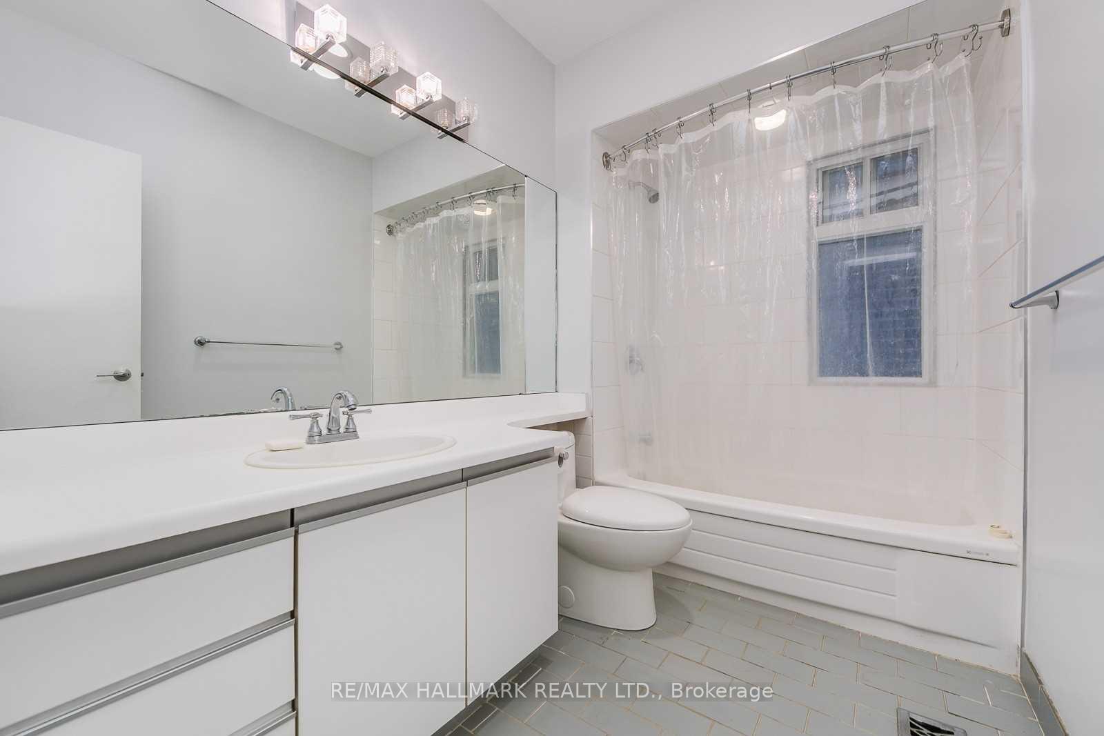 Photo 20 of Unit Upper, 6 Prust Avenue, Toronto, South Riverdale — HOMEH