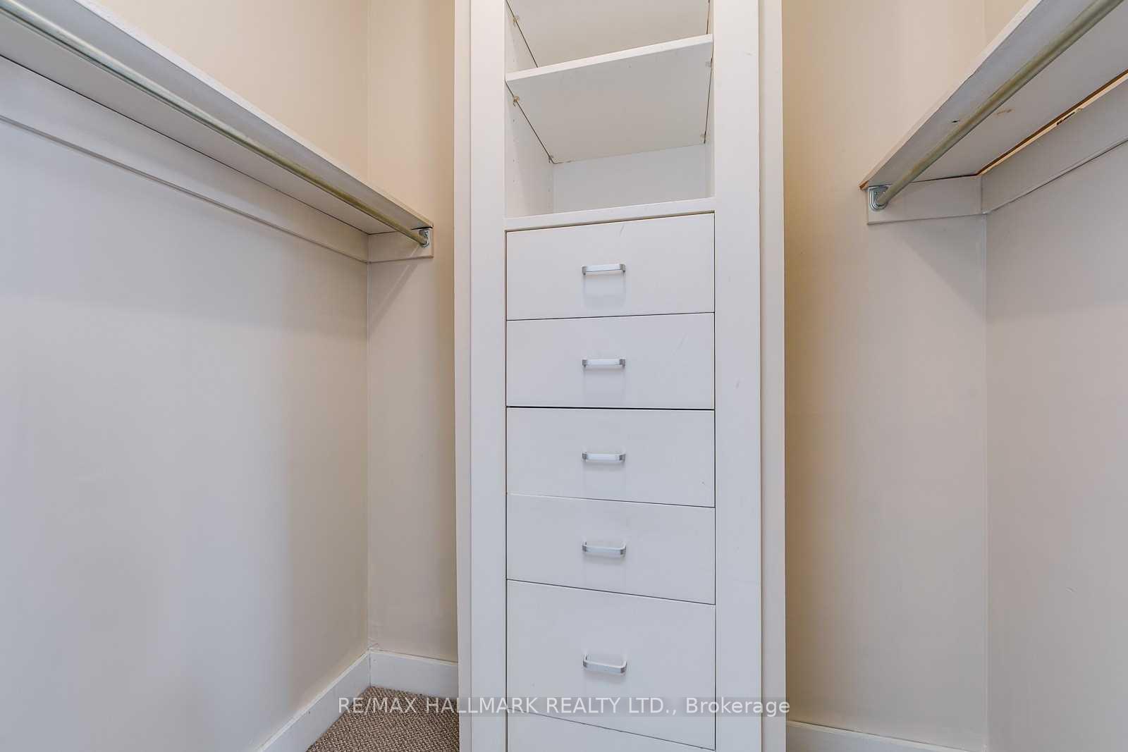 Photo 28 of Unit Upper, 6 Prust Avenue, Toronto, South Riverdale — HOMEH