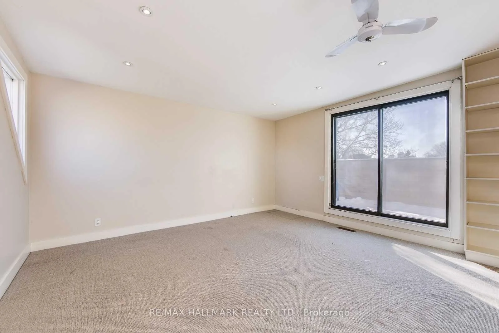 Photo 33 of Unit Upper, 6 Prust Avenue, Toronto, South Riverdale — HOMEH