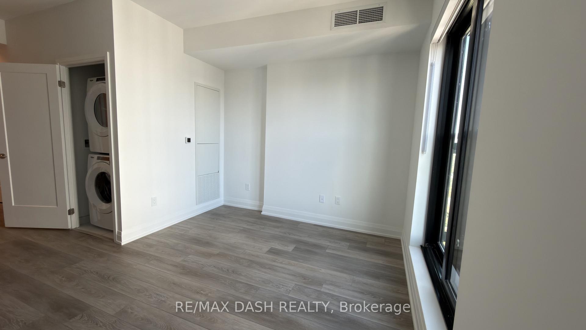Photo 15 of Unit 3701, 20 Soudan Avenue, Toronto, Mount Pleasant West — HOMEH