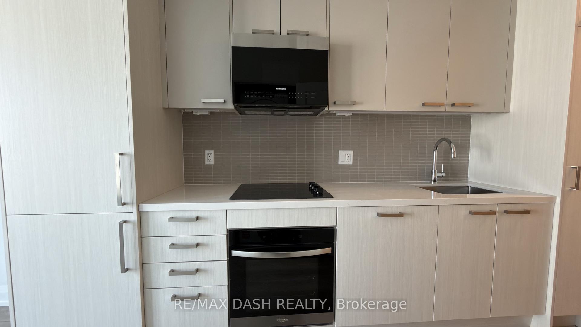 Photo 18 of Unit 3701, 20 Soudan Avenue, Toronto, Mount Pleasant West — HOMEH