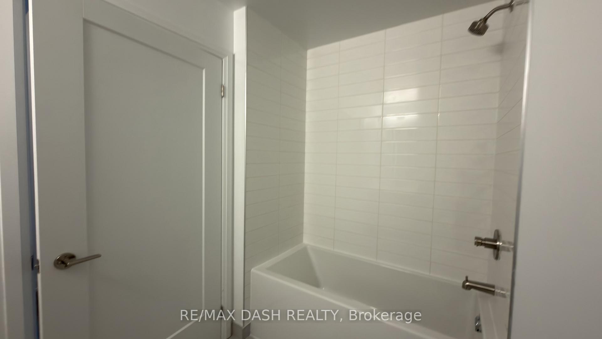 Photo 20 of Unit 3701, 20 Soudan Avenue, Toronto, Mount Pleasant West — HOMEH