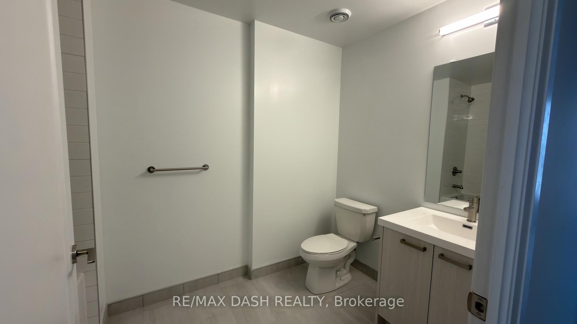 Photo 21 of Unit 3701, 20 Soudan Avenue, Toronto, Mount Pleasant West — HOMEH