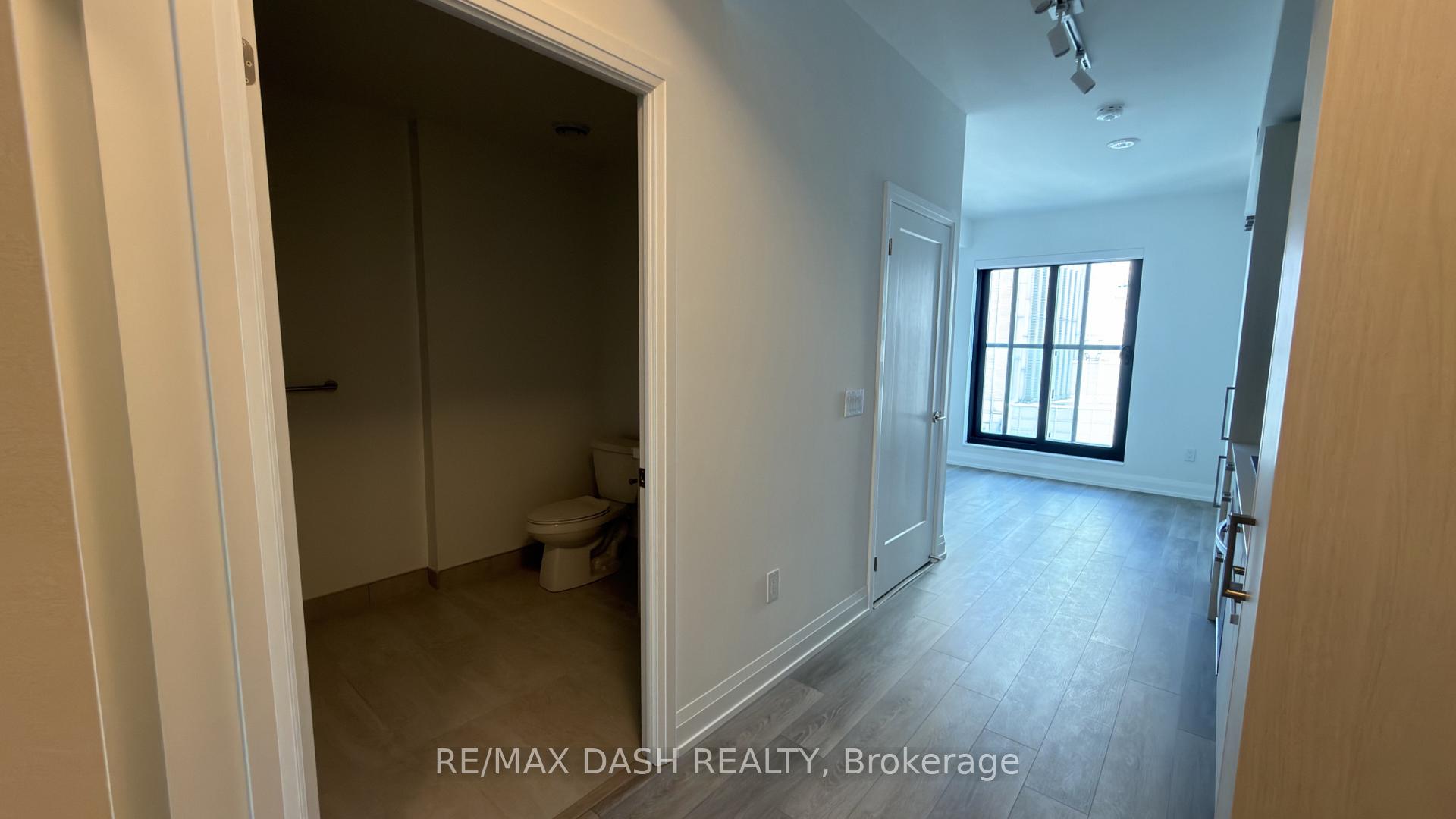 Photo 22 of Unit 3701, 20 Soudan Avenue, Toronto, Mount Pleasant West — HOMEH