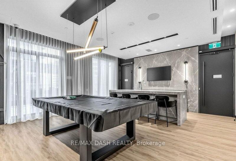 Photo 28 of Unit 3701, 20 Soudan Avenue, Toronto, Mount Pleasant West — HOMEH