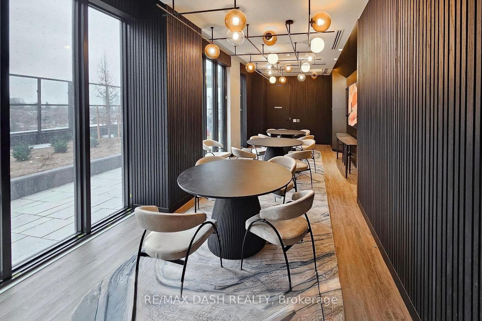 Photo 33 of Unit 3701, 20 Soudan Avenue, Toronto, Mount Pleasant West — HOMEH