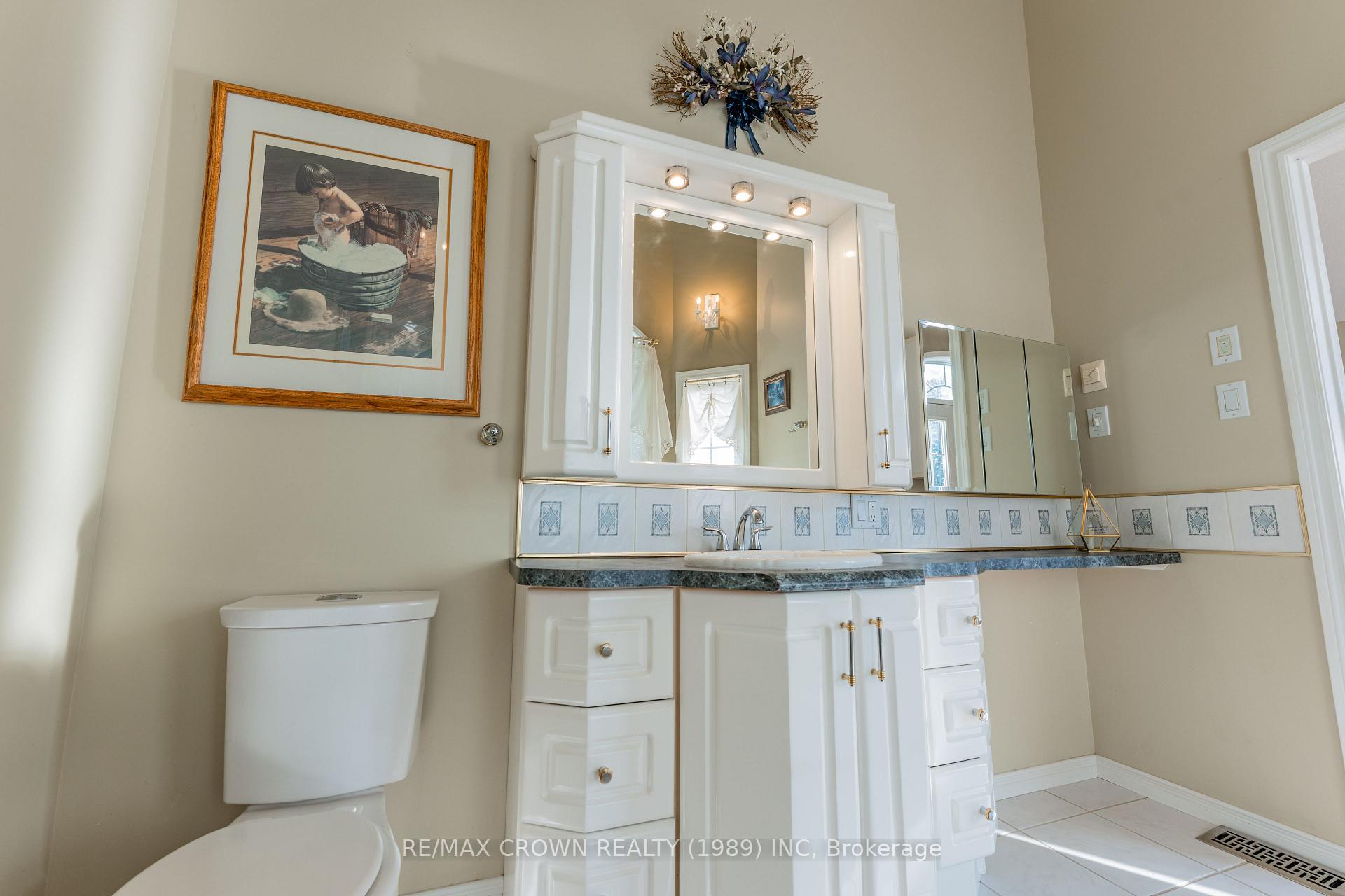 Photo 26 of 120 B Mitchell Road, Kapuskasing — HOMEH