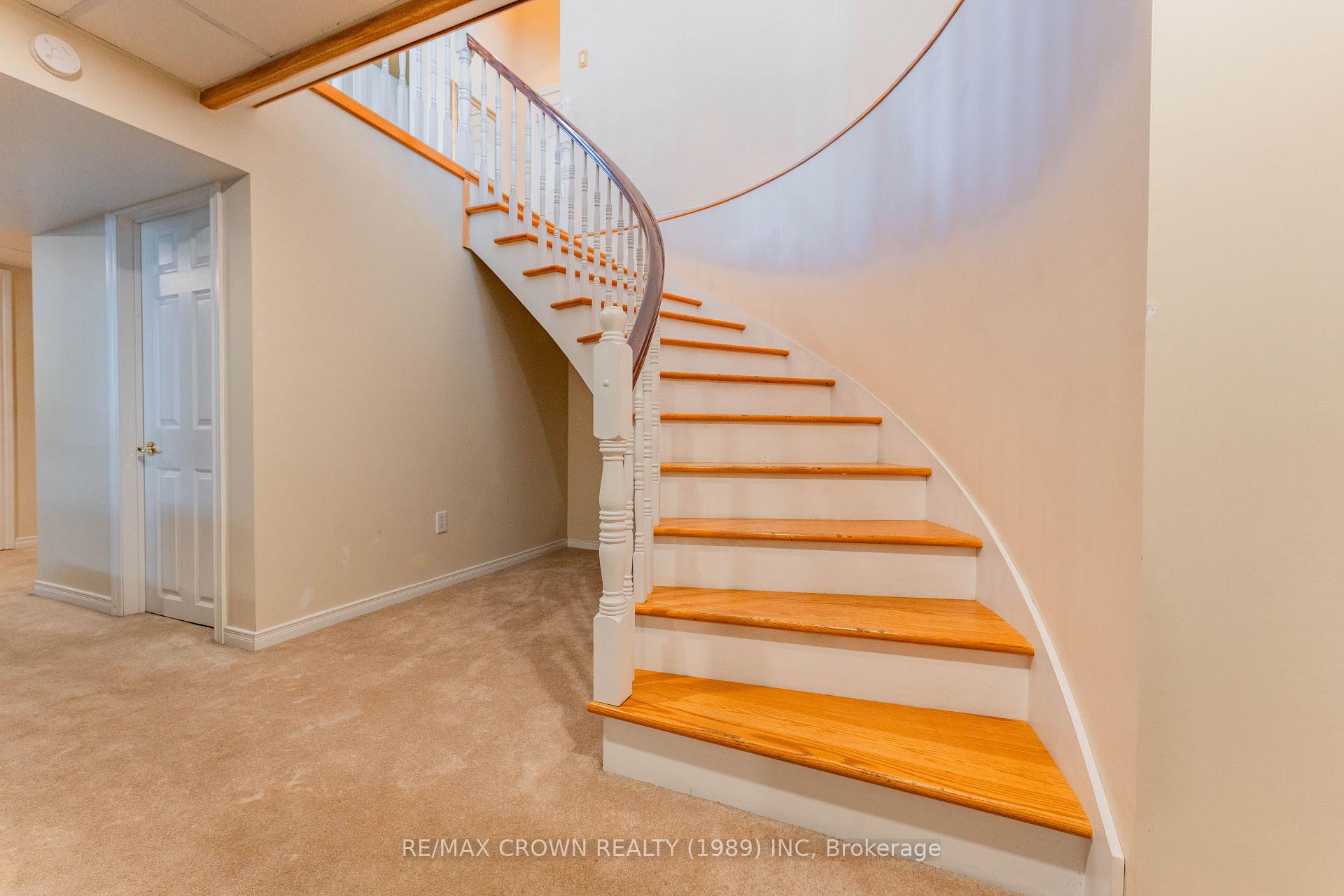 Photo 31 of 120 B Mitchell Road, Kapuskasing — HOMEH