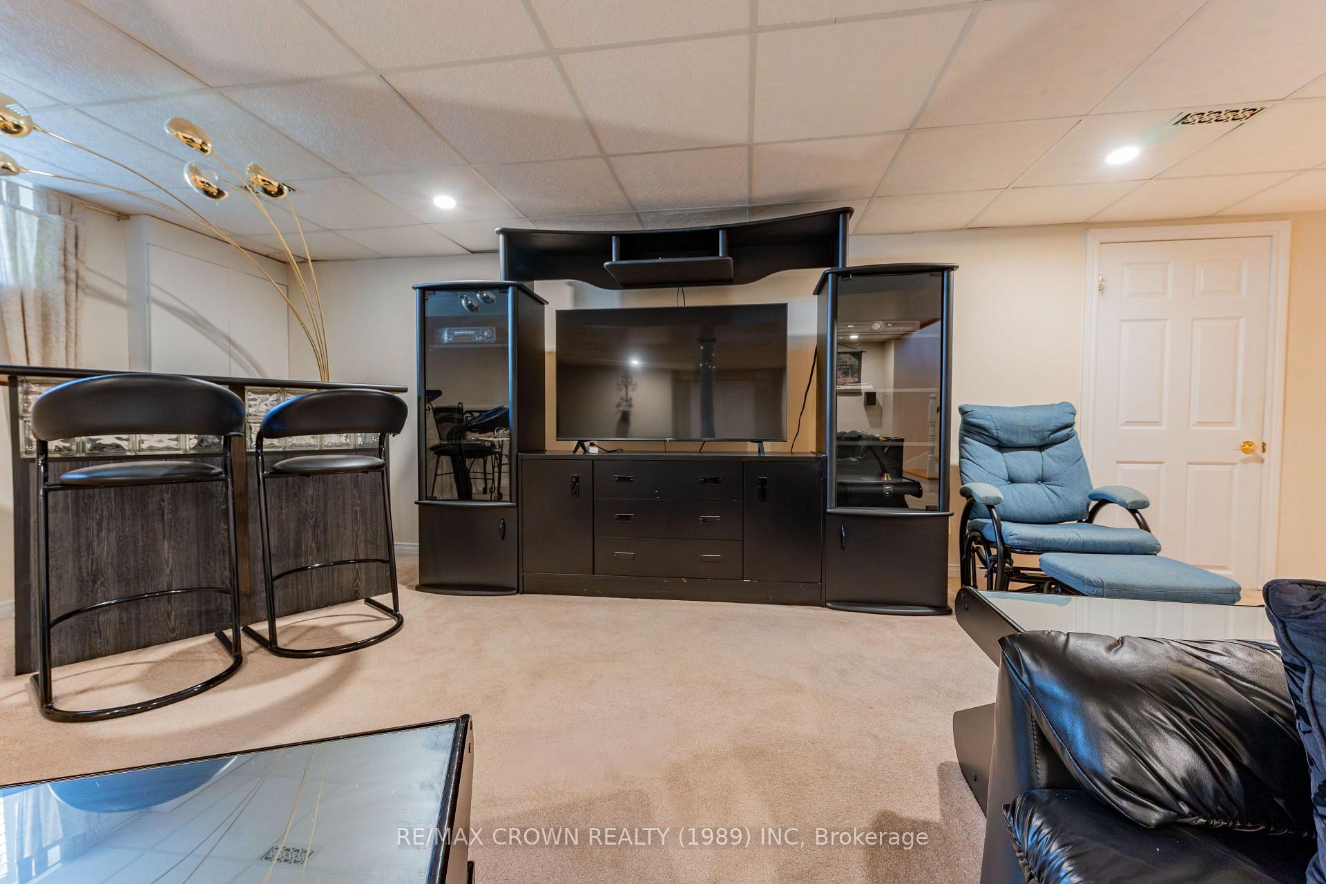 Photo 33 of 120 B Mitchell Road, Kapuskasing — HOMEH