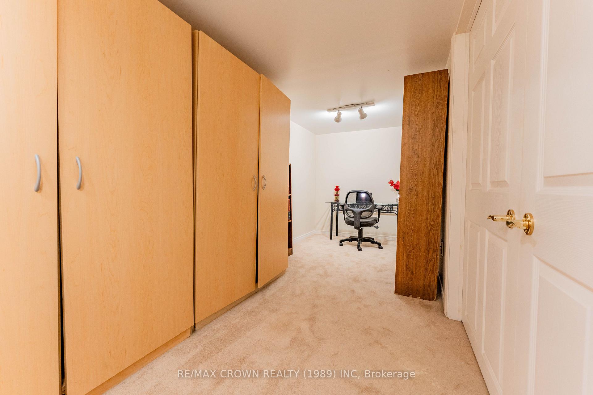 Photo 39 of 120 B Mitchell Road, Kapuskasing — HOMEH