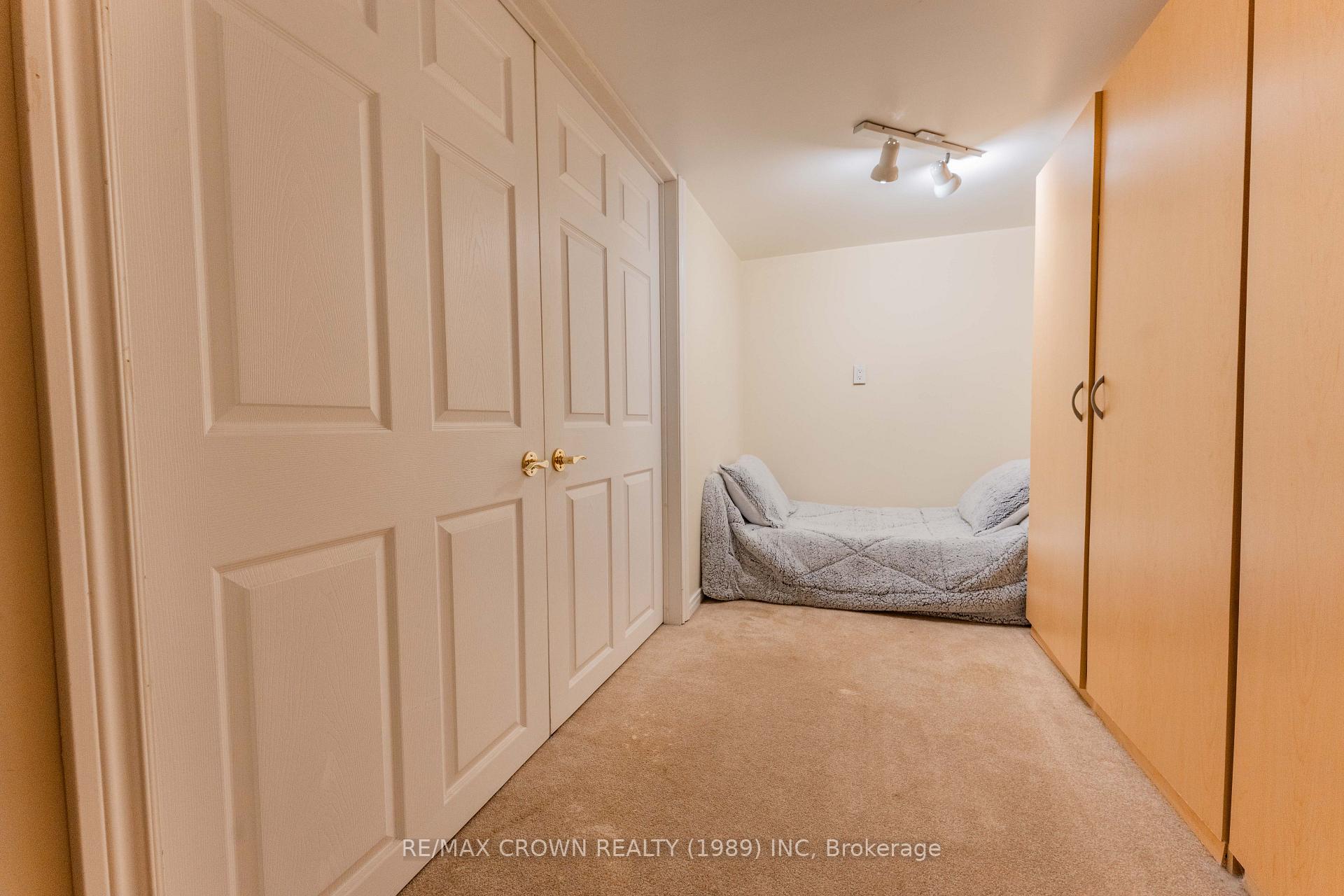 Photo 40 of 120 B Mitchell Road, Kapuskasing — HOMEH