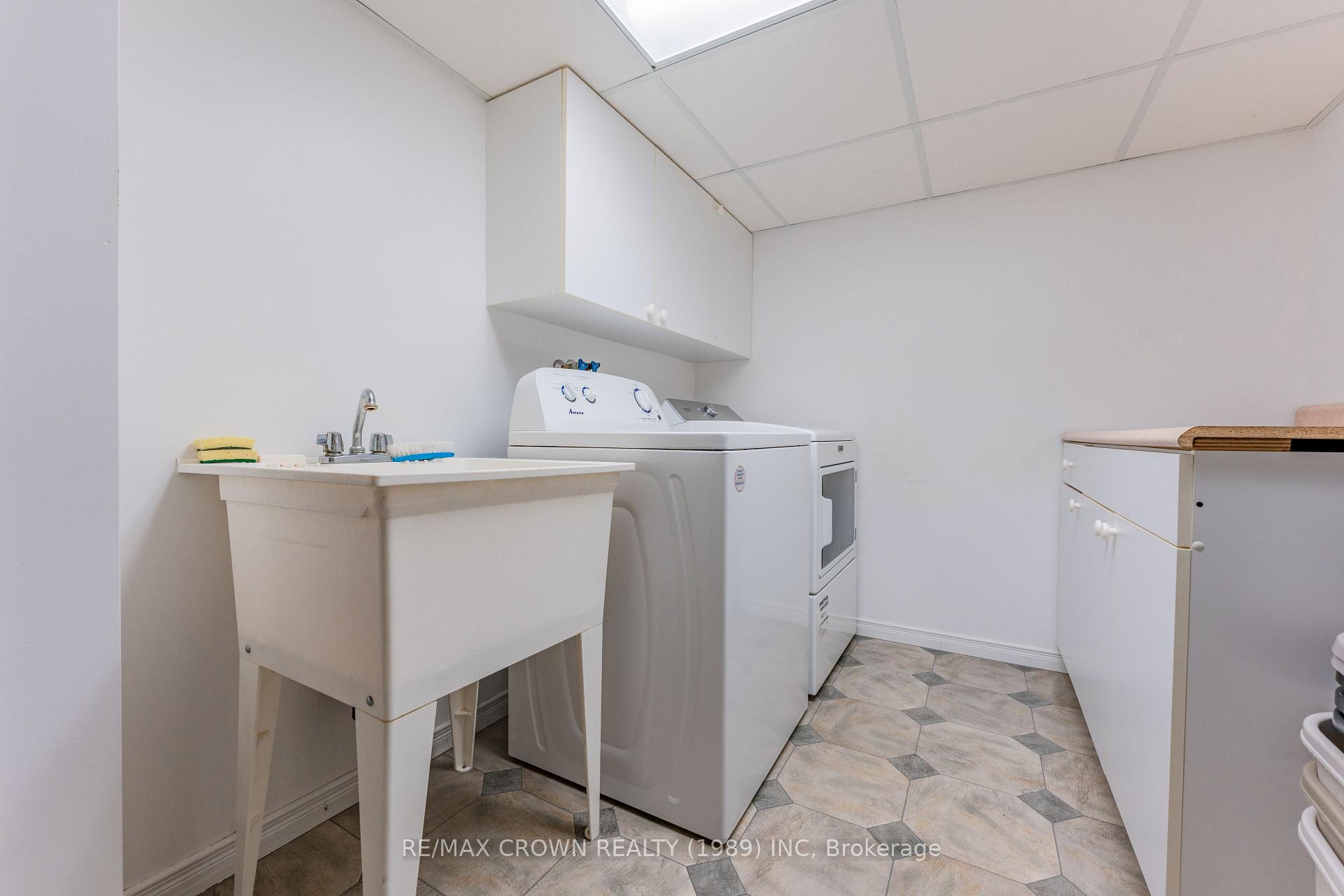 Photo 43 of 120 B Mitchell Road, Kapuskasing — HOMEH