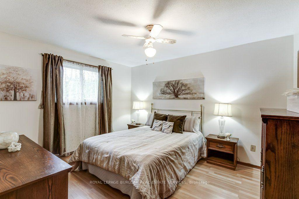 Photo 14 of 511 Rennie Street, Hamilton, Parkview — HOMEH