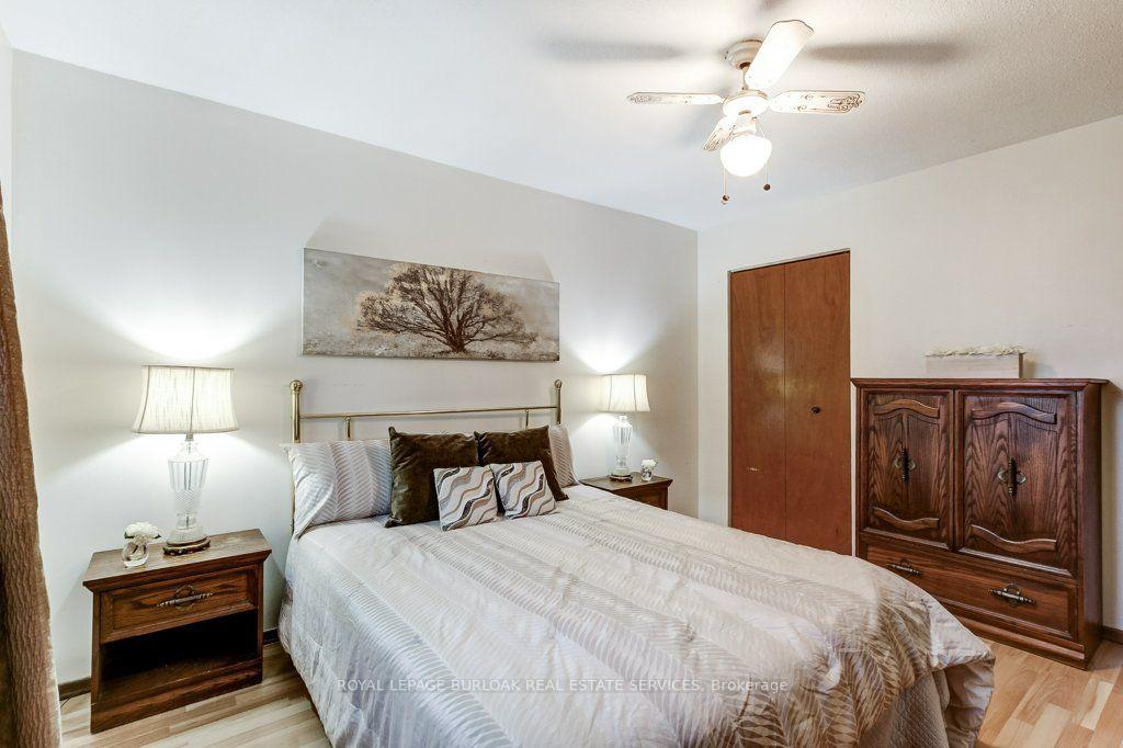 Photo 15 of 511 Rennie Street, Hamilton, Parkview — HOMEH