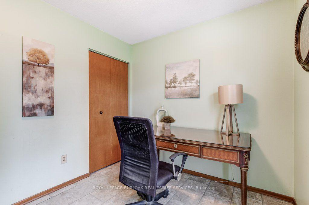 Photo 17 of 511 Rennie Street, Hamilton, Parkview — HOMEH