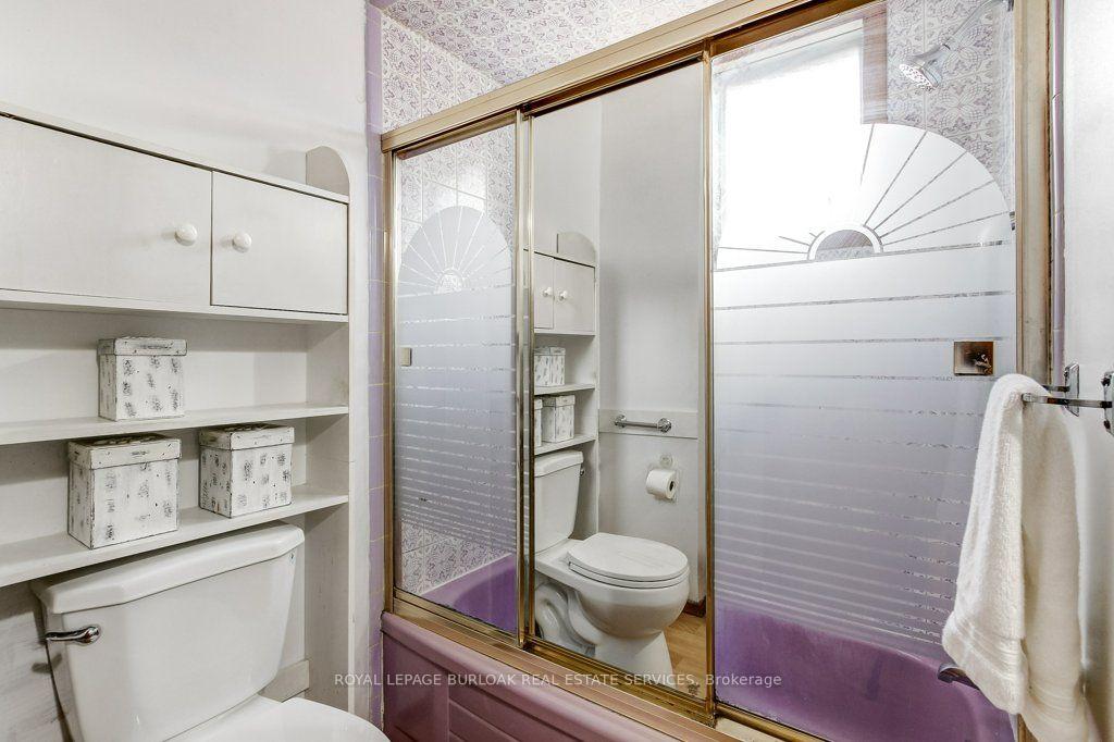 Photo 19 of 511 Rennie Street, Hamilton, Parkview — HOMEH