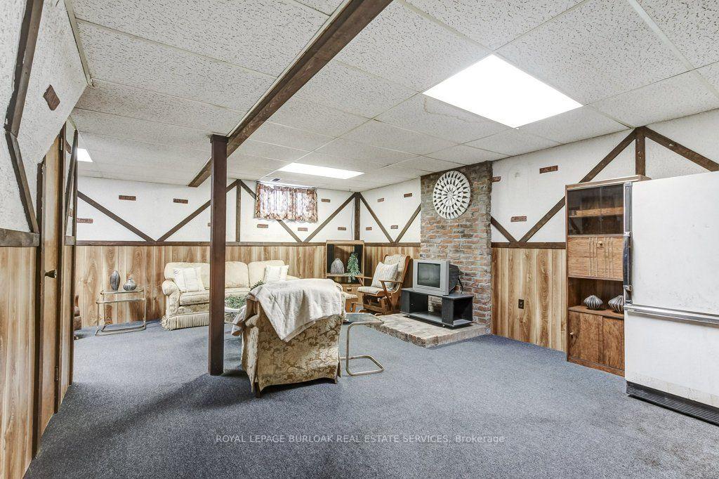 Photo 21 of 511 Rennie Street, Hamilton, Parkview — HOMEH