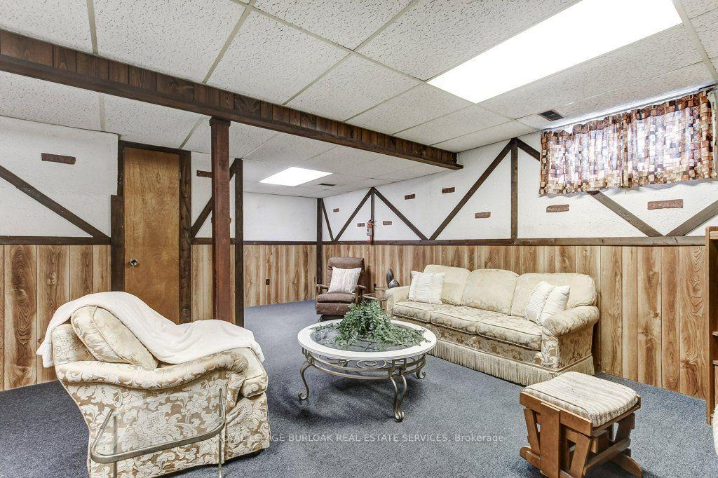 Photo 23 of 511 Rennie Street, Hamilton, Parkview — HOMEH