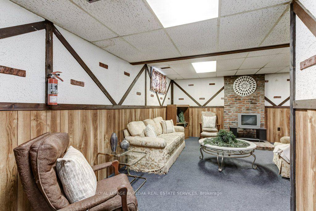 Photo 25 of 511 Rennie Street, Hamilton, Parkview — HOMEH