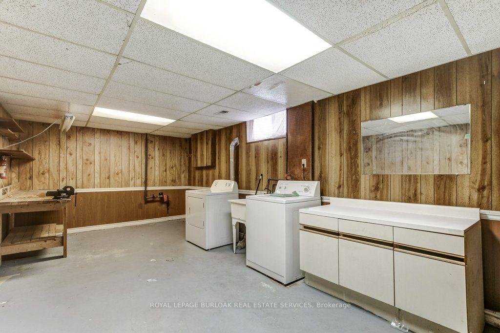 Photo 27 of 511 Rennie Street, Hamilton, Parkview — HOMEH