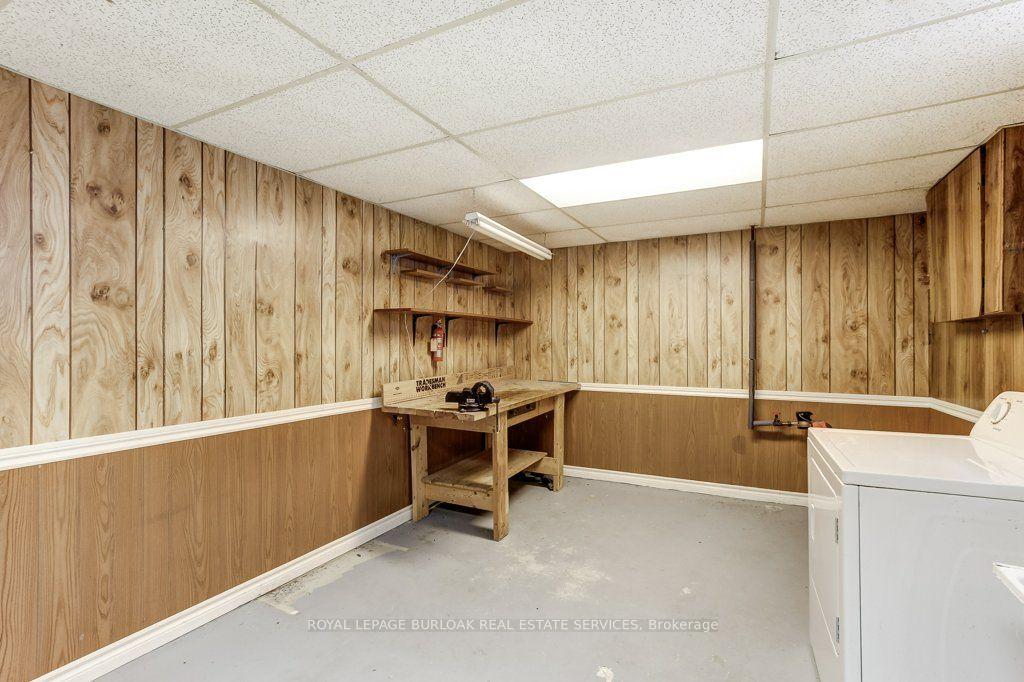 Photo 28 of 511 Rennie Street, Hamilton, Parkview — HOMEH