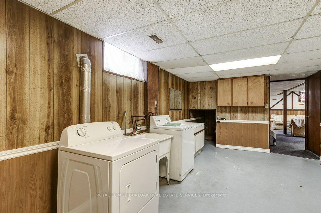 Photo 29 of 511 Rennie Street, Hamilton, Parkview — HOMEH