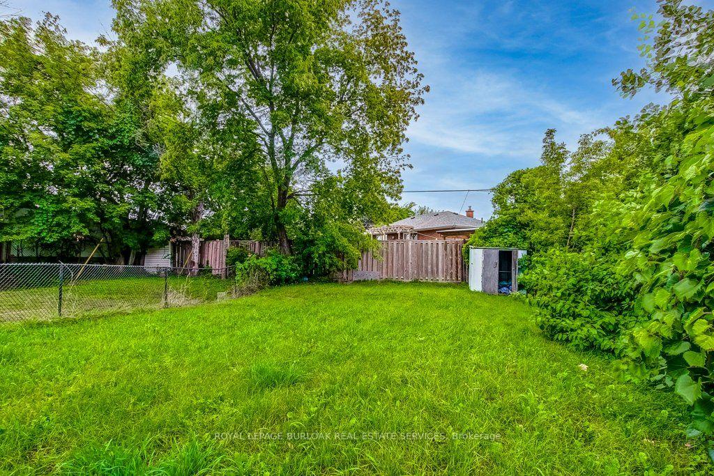 Photo 32 of 511 Rennie Street, Hamilton, Parkview — HOMEH