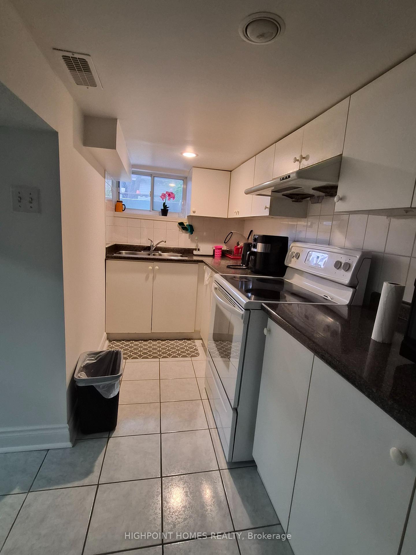 Photo 7 of 74 Patterson Avenue, Scarborough, Oakridge — HOMEH