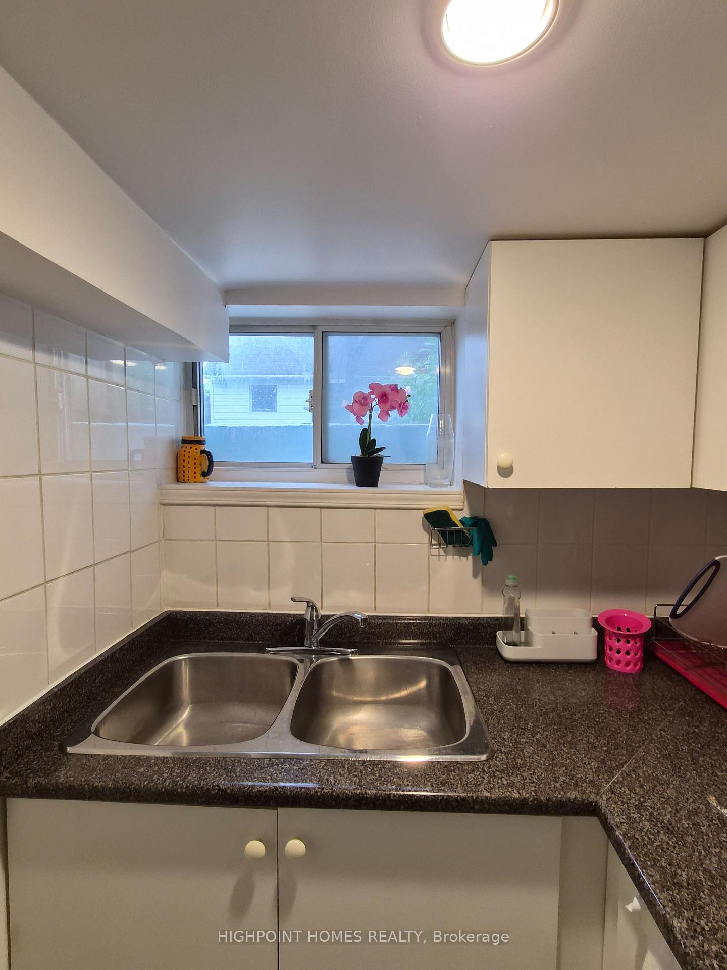 Photo 10 of 74 Patterson Avenue, Scarborough, Oakridge — HOMEH