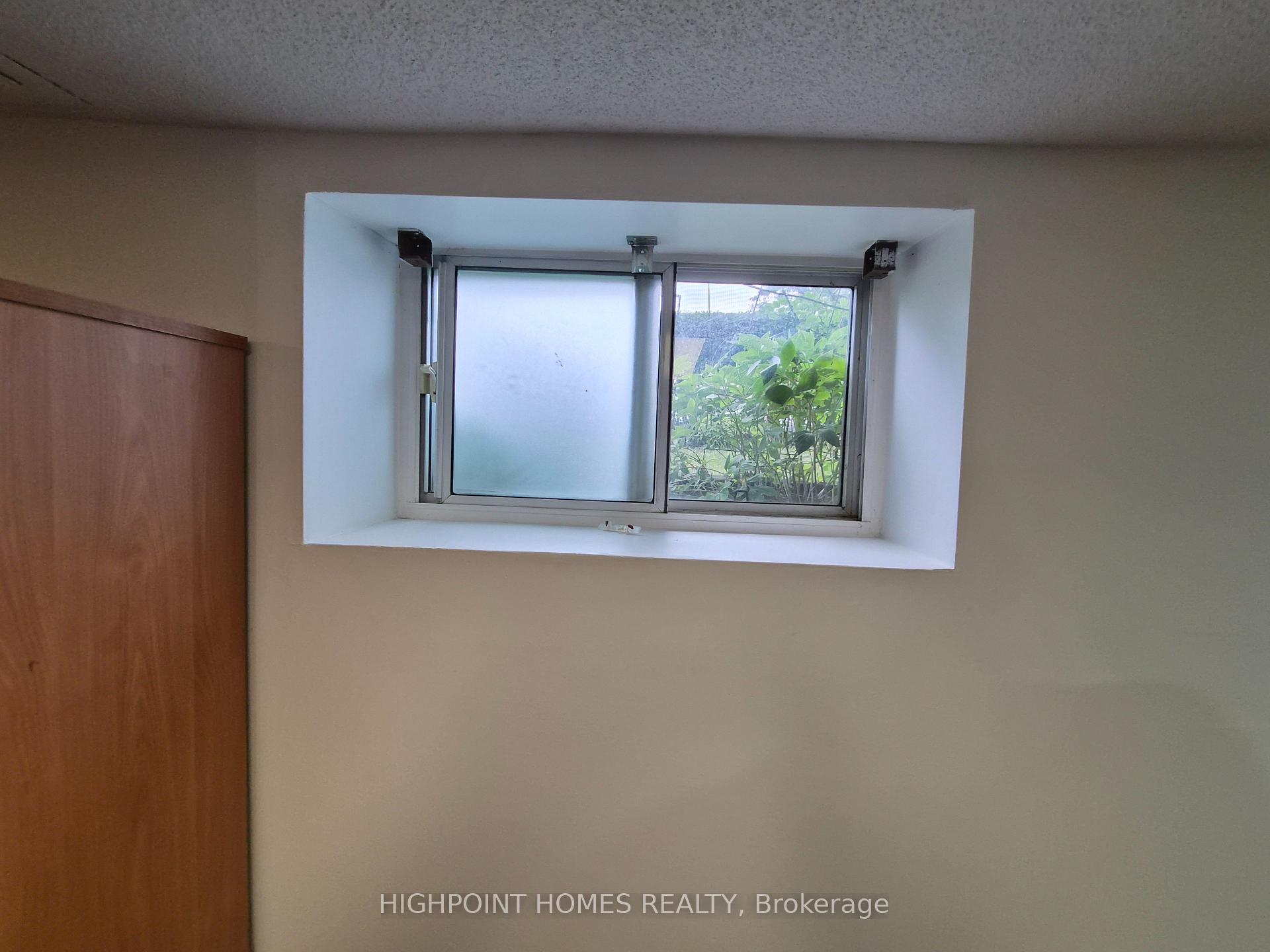 Photo 13 of 74 Patterson Avenue, Scarborough, Oakridge — HOMEH