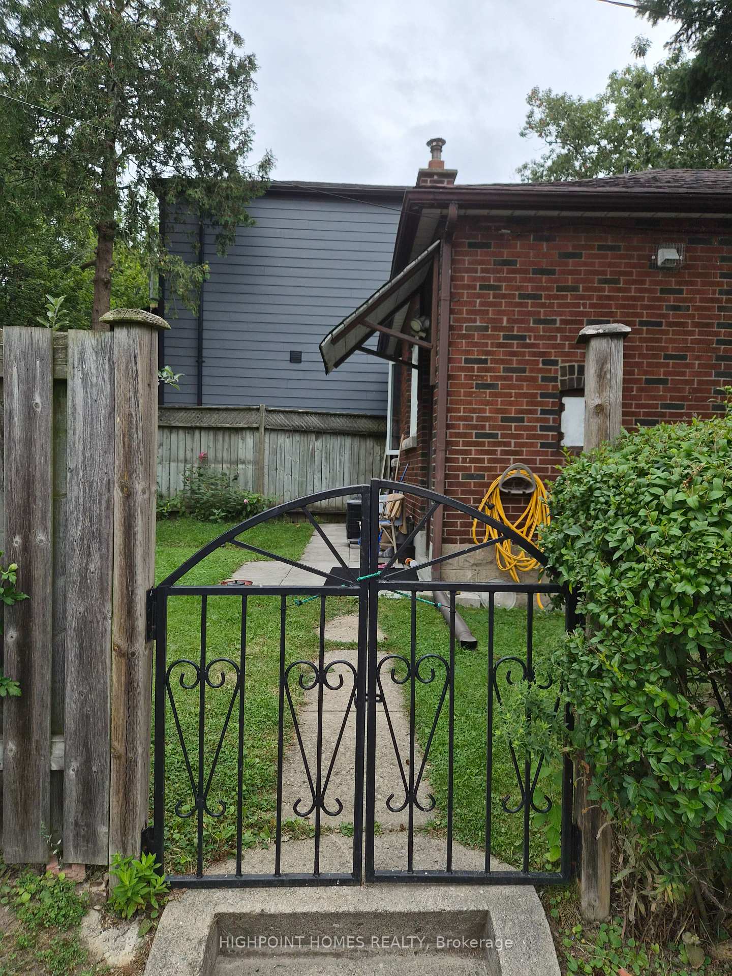 Photo of 74 Patterson Avenue