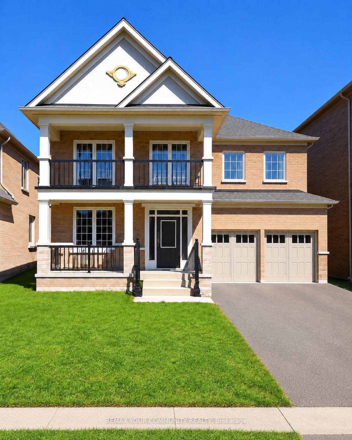 Photo of Unit (Basement Apartment), 51 Murray Leonard Lane