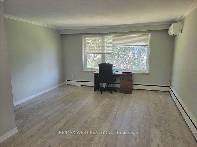 Photo 19 of Unit 15 C, 15 Cannon Road, Etobicoke, Stonegate-Queensway — HOMEH