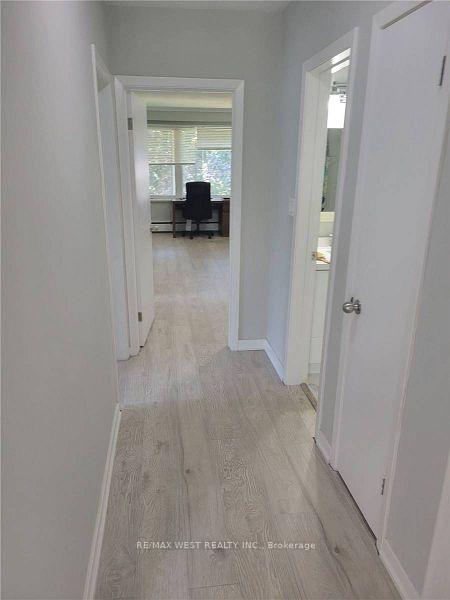 Photo 22 of Unit 15 C, 15 Cannon Road, Etobicoke, Stonegate-Queensway — HOMEH