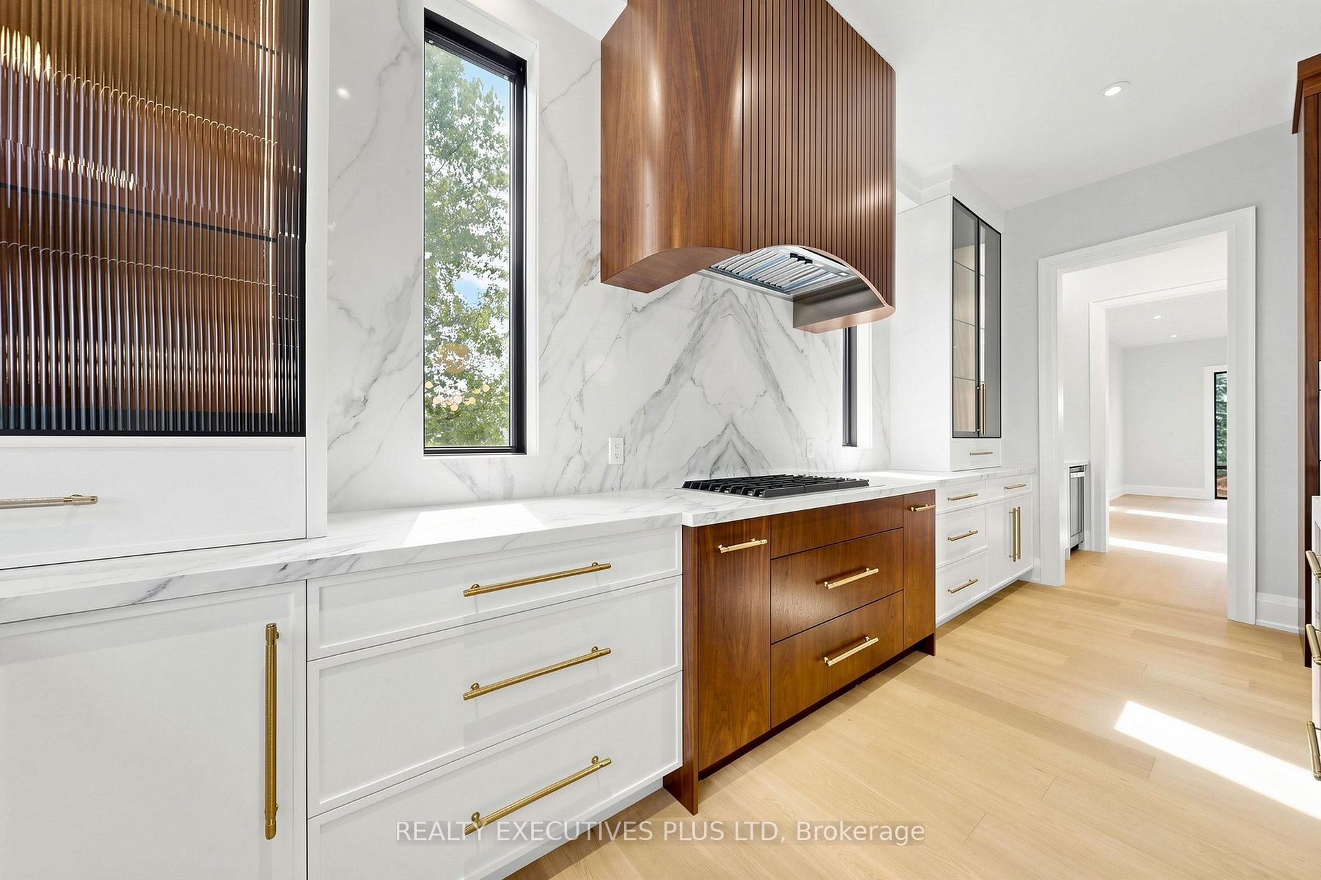 Photo 14 of 1837 New Street, Pickering, Amberlea — HOMEH