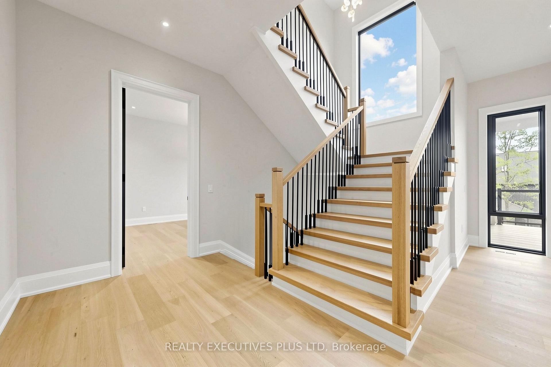 Photo 24 of 1837 New Street, Pickering, Amberlea — HOMEH