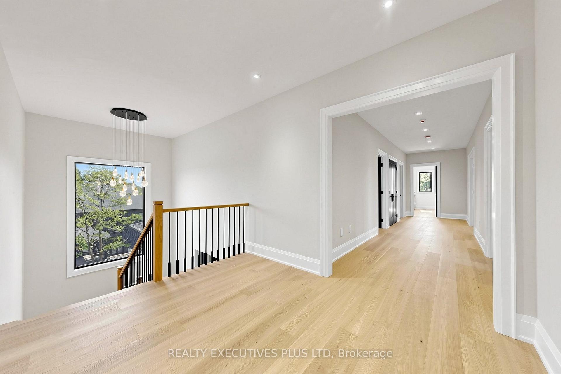 Photo 25 of 1837 New Street, Pickering, Amberlea — HOMEH