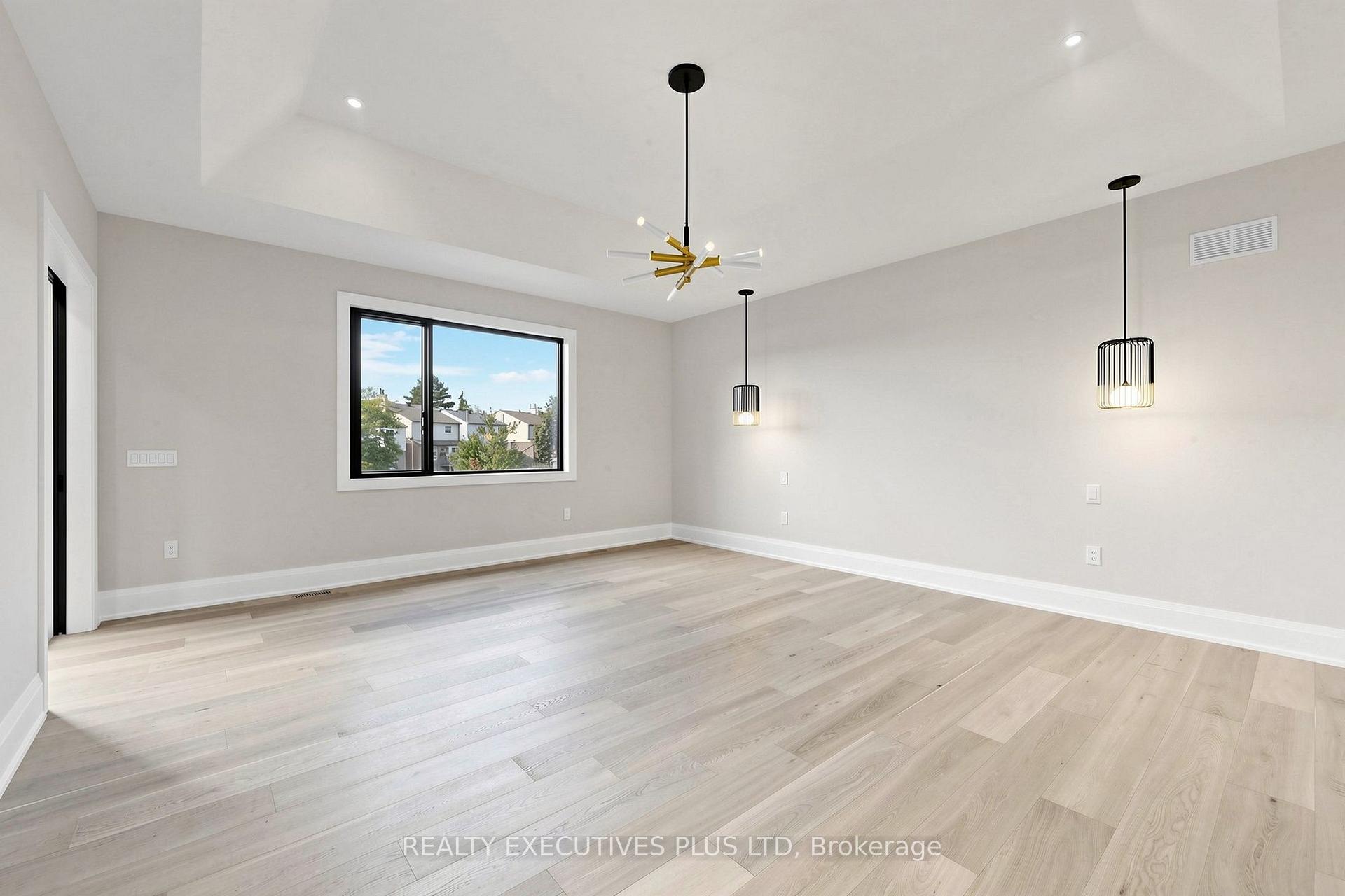 Photo 27 of 1837 New Street, Pickering, Amberlea — HOMEH