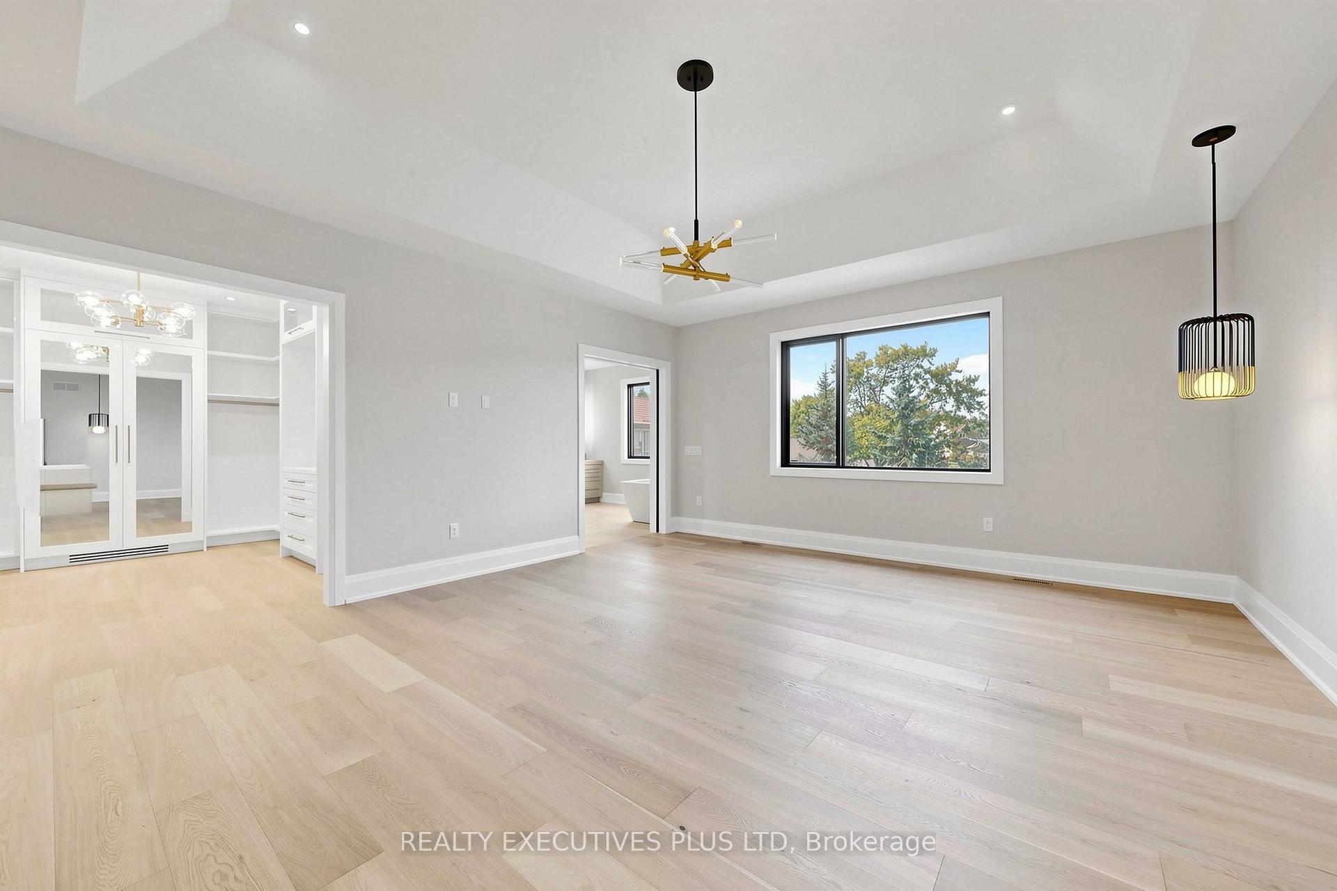 Photo 28 of 1837 New Street, Pickering, Amberlea — HOMEH