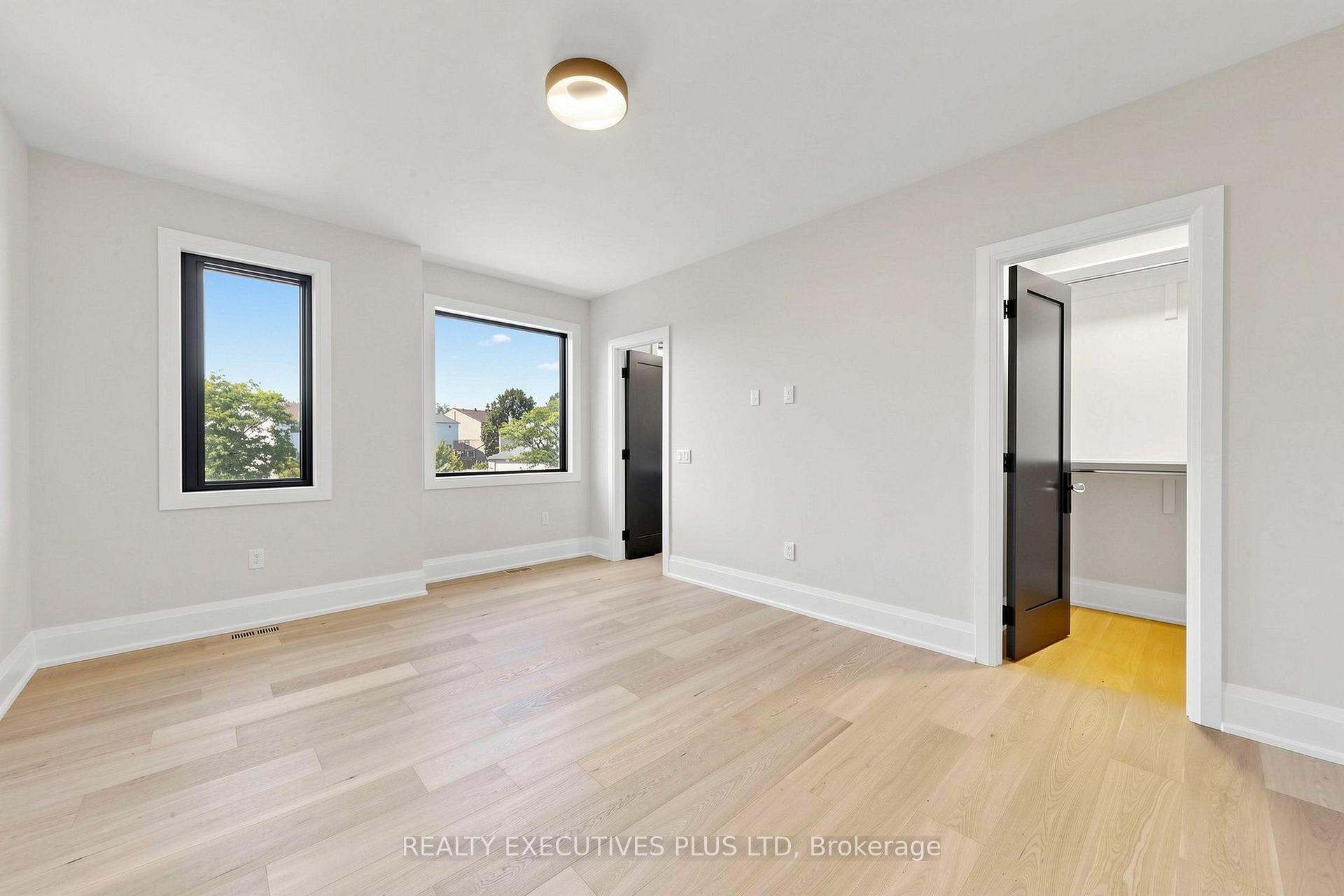 Photo 34 of 1837 New Street, Pickering, Amberlea — HOMEH