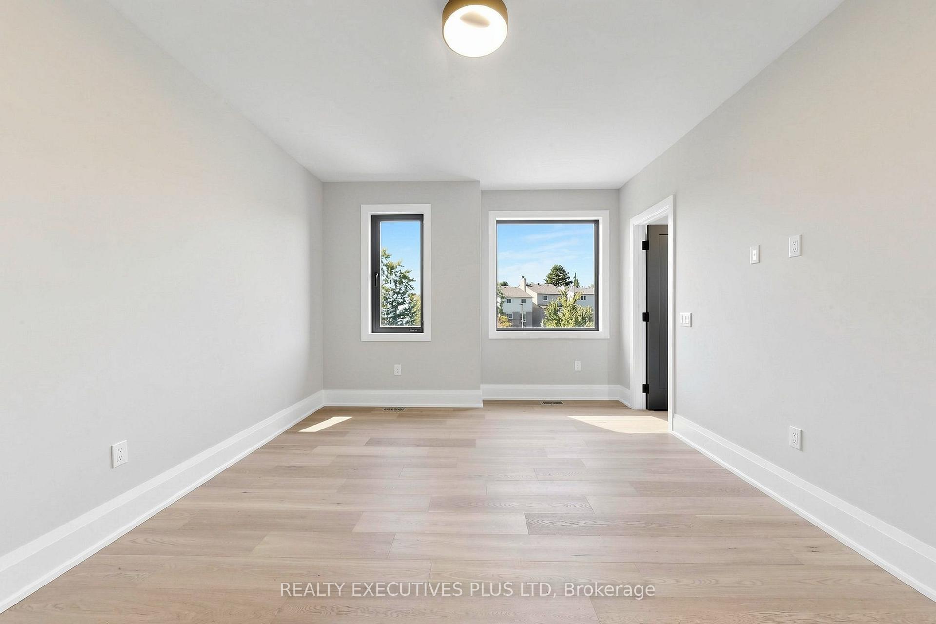 Photo 35 of 1837 New Street, Pickering, Amberlea — HOMEH