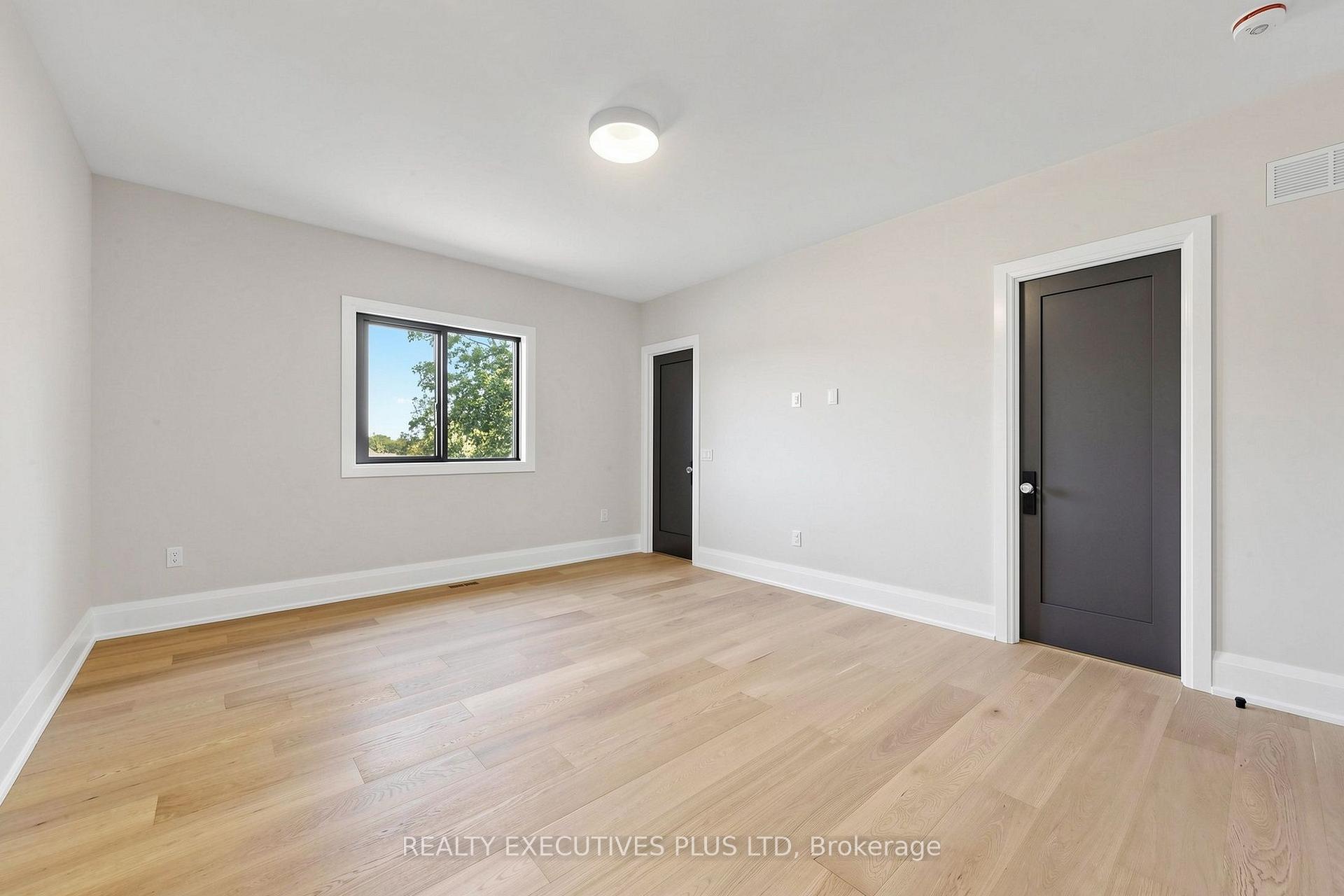 Photo 37 of 1837 New Street, Pickering, Amberlea — HOMEH