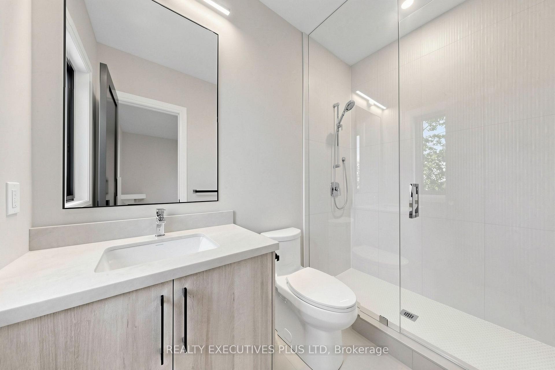 Photo 38 of 1837 New Street, Pickering, Amberlea — HOMEH