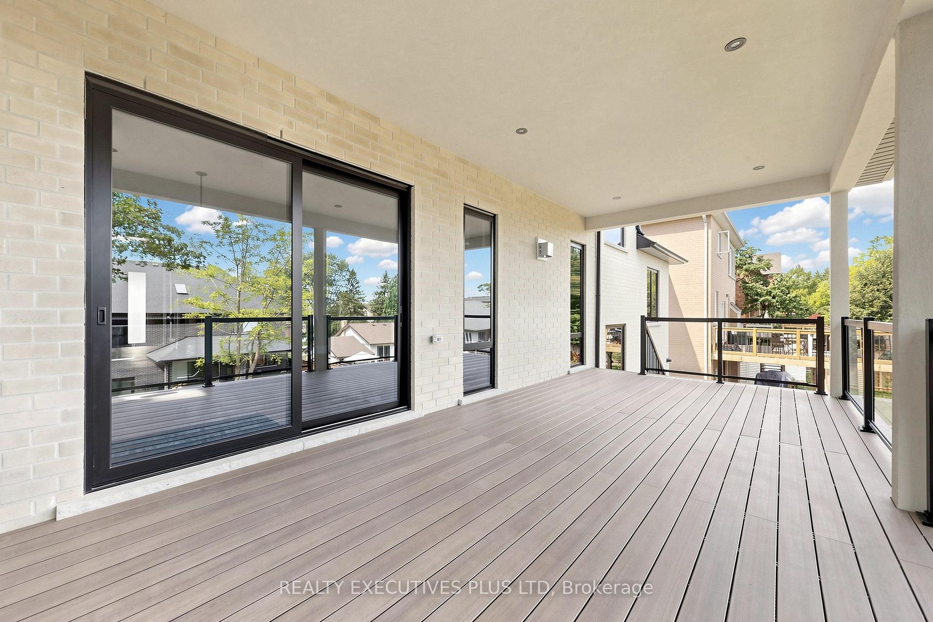 Photo 46 of 1837 New Street, Pickering, Amberlea — HOMEH