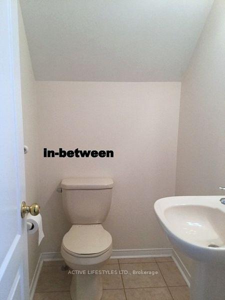 Photo 6 of Unit 15, 3355 Thomas Street, Mississauga, Churchill Meadows — HOMEH
